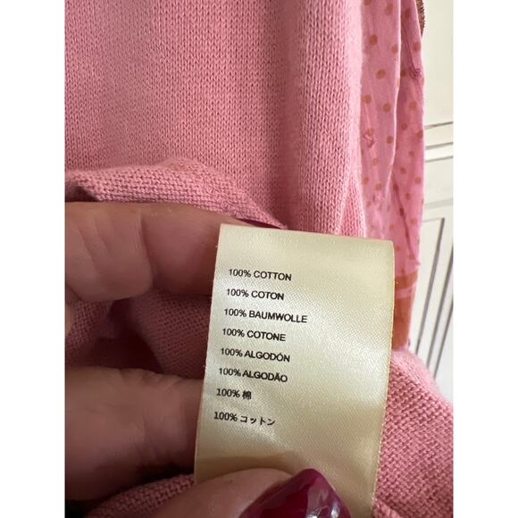 Free People size medium shirt - Picture 3 of 3